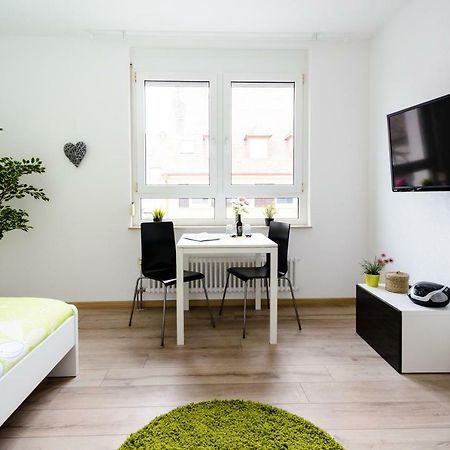 Breisach City-Appartements Room photo